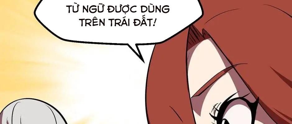 Câu Chuyện Sinh Tồn Của Kiếm Vương Ở Thế Giới Khác Chapter 52 - Trang 2