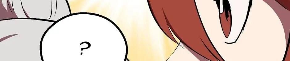 Câu Chuyện Sinh Tồn Của Kiếm Vương Ở Thế Giới Khác Chapter 52 - Trang 2