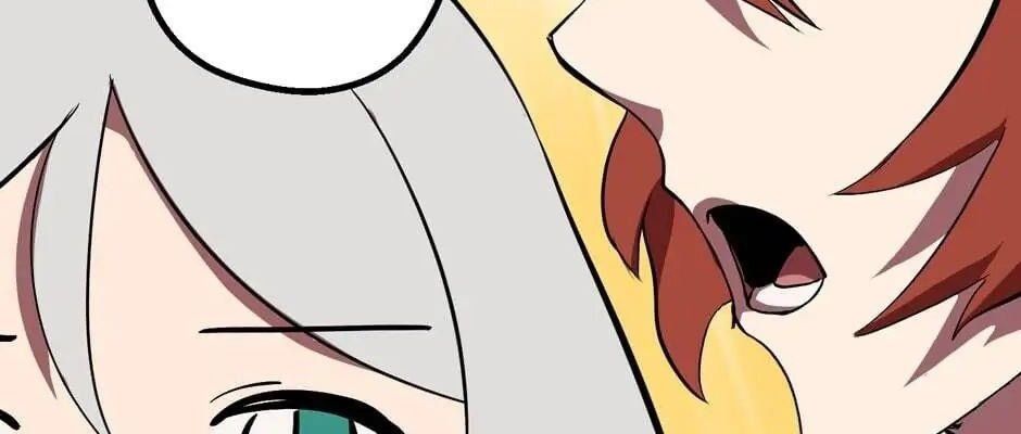 Câu Chuyện Sinh Tồn Của Kiếm Vương Ở Thế Giới Khác Chapter 52 - Trang 2