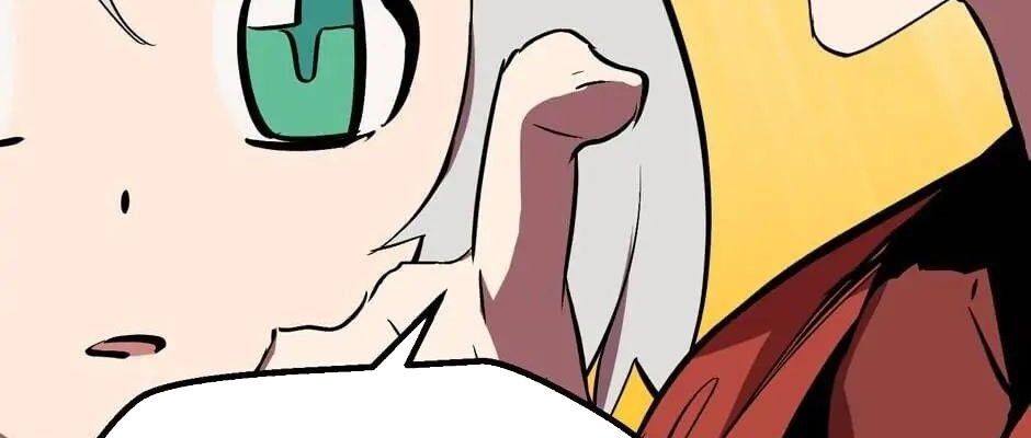 Câu Chuyện Sinh Tồn Của Kiếm Vương Ở Thế Giới Khác Chapter 52 - Trang 2