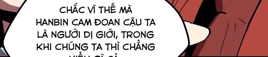 Câu Chuyện Sinh Tồn Của Kiếm Vương Ở Thế Giới Khác Chapter 52 - Trang 2