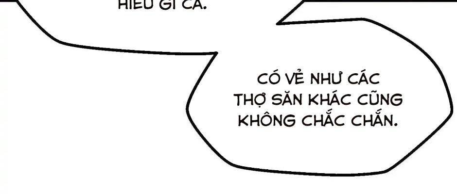 Câu Chuyện Sinh Tồn Của Kiếm Vương Ở Thế Giới Khác Chapter 52 - Trang 2
