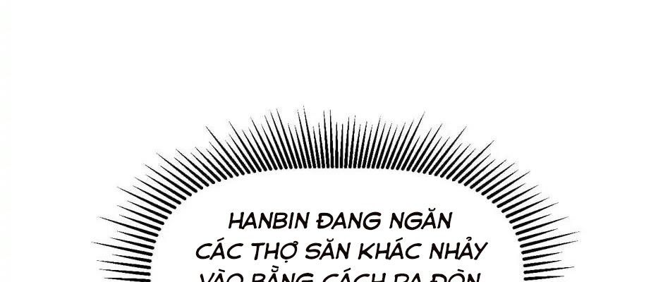 Câu Chuyện Sinh Tồn Của Kiếm Vương Ở Thế Giới Khác Chapter 52 - Trang 2