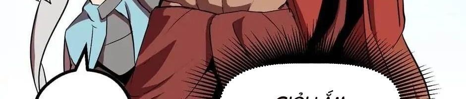 Câu Chuyện Sinh Tồn Của Kiếm Vương Ở Thế Giới Khác Chapter 52 - Trang 2