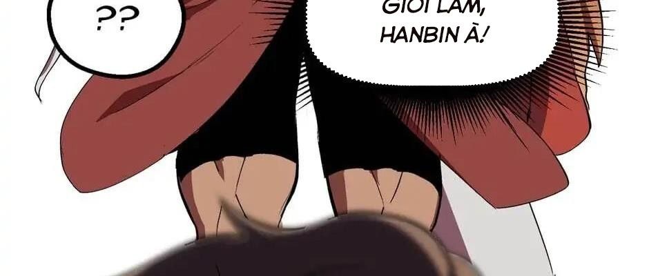 Câu Chuyện Sinh Tồn Của Kiếm Vương Ở Thế Giới Khác Chapter 52 - Trang 2