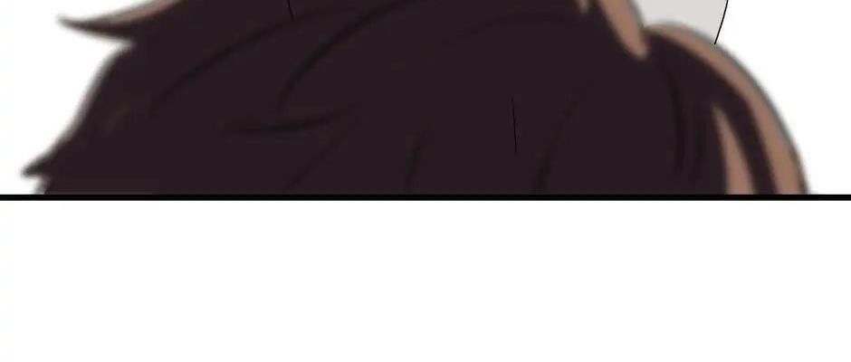 Câu Chuyện Sinh Tồn Của Kiếm Vương Ở Thế Giới Khác Chapter 52 - Trang 2