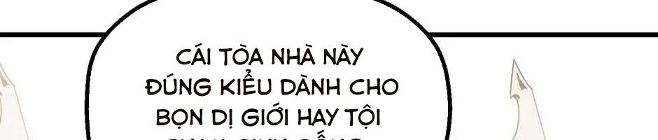 Câu Chuyện Sinh Tồn Của Kiếm Vương Ở Thế Giới Khác Chapter 52 - Trang 2