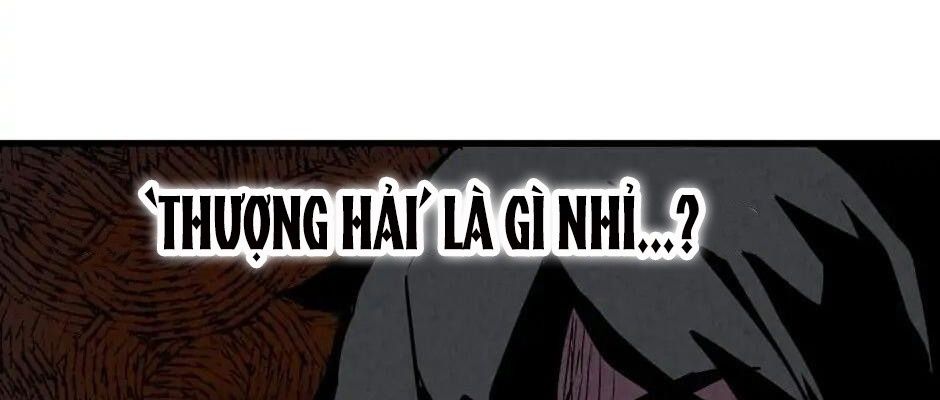 Câu Chuyện Sinh Tồn Của Kiếm Vương Ở Thế Giới Khác Chapter 52 - Trang 2