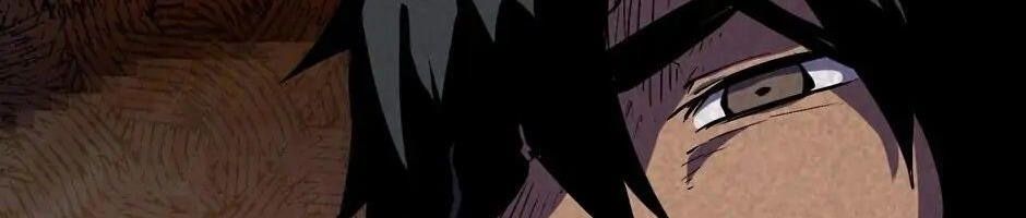 Câu Chuyện Sinh Tồn Của Kiếm Vương Ở Thế Giới Khác Chapter 52 - Trang 2