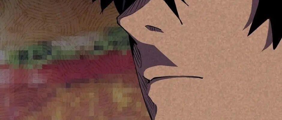 Câu Chuyện Sinh Tồn Của Kiếm Vương Ở Thế Giới Khác Chapter 52 - Trang 2