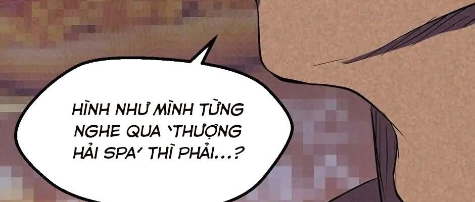 Câu Chuyện Sinh Tồn Của Kiếm Vương Ở Thế Giới Khác Chapter 52 - Trang 2