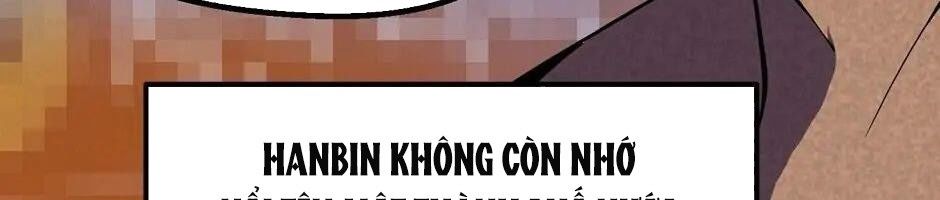 Câu Chuyện Sinh Tồn Của Kiếm Vương Ở Thế Giới Khác Chapter 52 - Trang 2