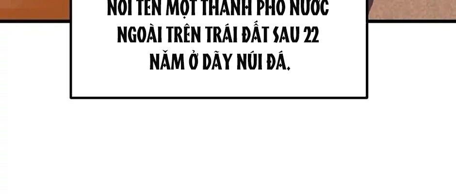 Câu Chuyện Sinh Tồn Của Kiếm Vương Ở Thế Giới Khác Chapter 52 - Trang 2