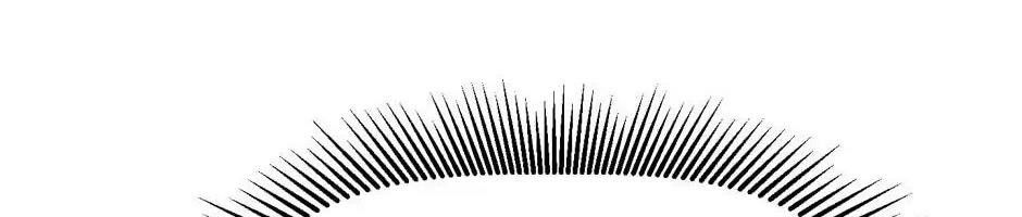 Câu Chuyện Sinh Tồn Của Kiếm Vương Ở Thế Giới Khác Chapter 52 - Trang 2