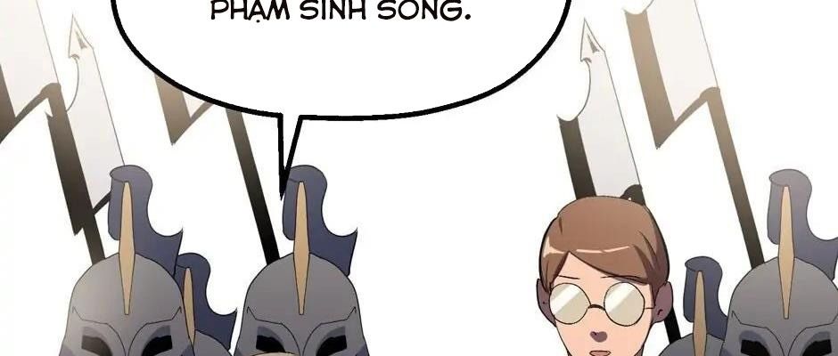 Câu Chuyện Sinh Tồn Của Kiếm Vương Ở Thế Giới Khác Chapter 52 - Trang 2