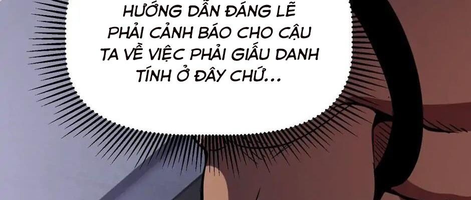Câu Chuyện Sinh Tồn Của Kiếm Vương Ở Thế Giới Khác Chapter 52 - Trang 2