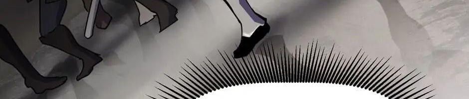 Câu Chuyện Sinh Tồn Của Kiếm Vương Ở Thế Giới Khác Chapter 52 - Trang 2