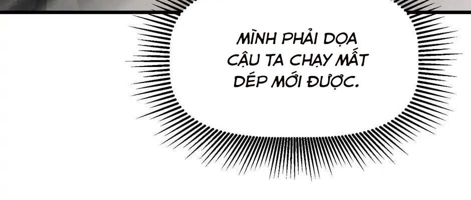 Câu Chuyện Sinh Tồn Của Kiếm Vương Ở Thế Giới Khác Chapter 52 - Trang 2