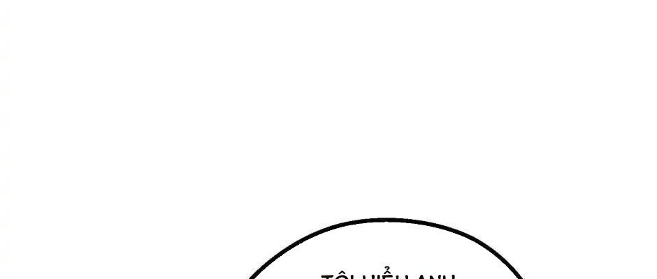 Câu Chuyện Sinh Tồn Của Kiếm Vương Ở Thế Giới Khác Chapter 52 - Trang 2