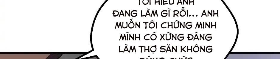 Câu Chuyện Sinh Tồn Của Kiếm Vương Ở Thế Giới Khác Chapter 52 - Trang 2