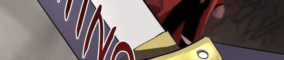 Câu Chuyện Sinh Tồn Của Kiếm Vương Ở Thế Giới Khác Chapter 52 - Trang 2