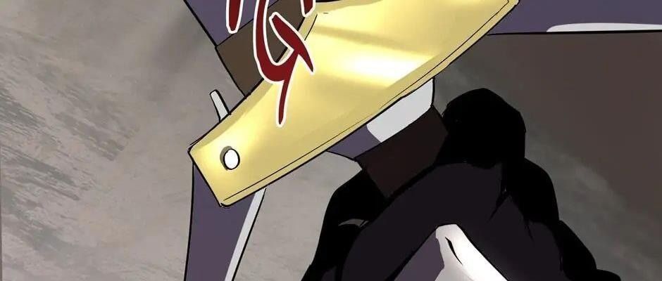 Câu Chuyện Sinh Tồn Của Kiếm Vương Ở Thế Giới Khác Chapter 52 - Trang 2