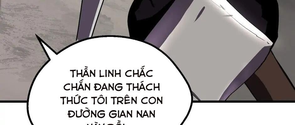 Câu Chuyện Sinh Tồn Của Kiếm Vương Ở Thế Giới Khác Chapter 52 - Trang 2
