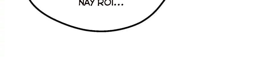 Câu Chuyện Sinh Tồn Của Kiếm Vương Ở Thế Giới Khác Chapter 52 - Trang 2