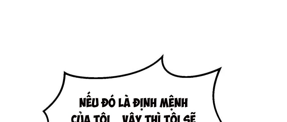 Câu Chuyện Sinh Tồn Của Kiếm Vương Ở Thế Giới Khác Chapter 52 - Trang 2