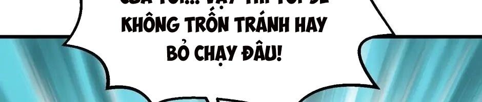 Câu Chuyện Sinh Tồn Của Kiếm Vương Ở Thế Giới Khác Chapter 52 - Trang 2