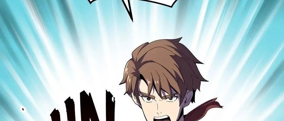 Câu Chuyện Sinh Tồn Của Kiếm Vương Ở Thế Giới Khác Chapter 52 - Trang 2