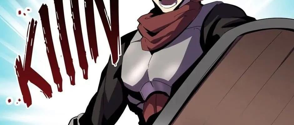 Câu Chuyện Sinh Tồn Của Kiếm Vương Ở Thế Giới Khác Chapter 52 - Trang 2