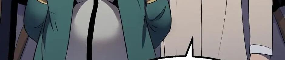 Câu Chuyện Sinh Tồn Của Kiếm Vương Ở Thế Giới Khác Chapter 52 - Trang 2