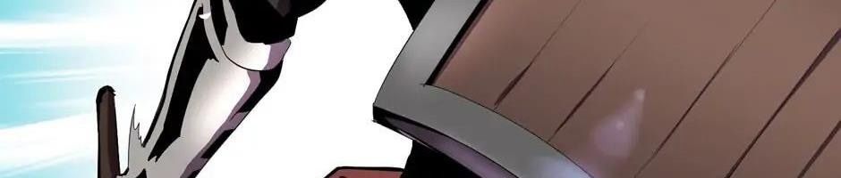 Câu Chuyện Sinh Tồn Của Kiếm Vương Ở Thế Giới Khác Chapter 52 - Trang 2