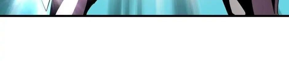 Câu Chuyện Sinh Tồn Của Kiếm Vương Ở Thế Giới Khác Chapter 52 - Trang 2