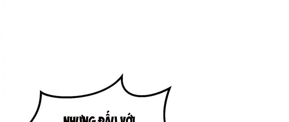 Câu Chuyện Sinh Tồn Của Kiếm Vương Ở Thế Giới Khác Chapter 52 - Trang 2