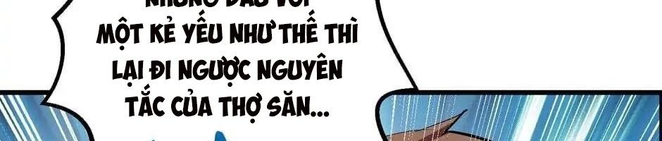 Câu Chuyện Sinh Tồn Của Kiếm Vương Ở Thế Giới Khác Chapter 52 - Trang 2