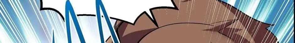 Câu Chuyện Sinh Tồn Của Kiếm Vương Ở Thế Giới Khác Chapter 52 - Trang 2