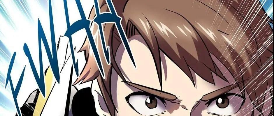 Câu Chuyện Sinh Tồn Của Kiếm Vương Ở Thế Giới Khác Chapter 52 - Trang 2