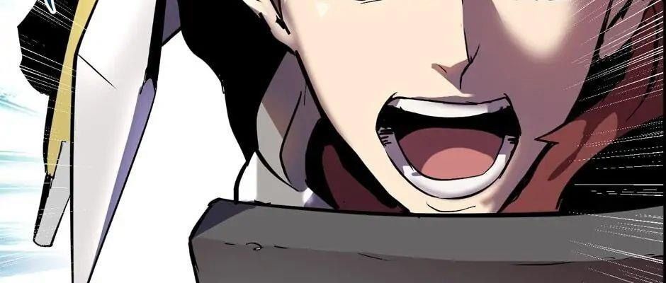 Câu Chuyện Sinh Tồn Của Kiếm Vương Ở Thế Giới Khác Chapter 52 - Trang 2