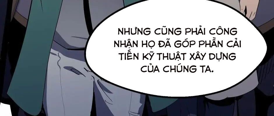 Câu Chuyện Sinh Tồn Của Kiếm Vương Ở Thế Giới Khác Chapter 52 - Trang 2