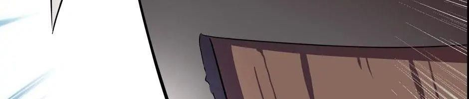 Câu Chuyện Sinh Tồn Của Kiếm Vương Ở Thế Giới Khác Chapter 52 - Trang 2