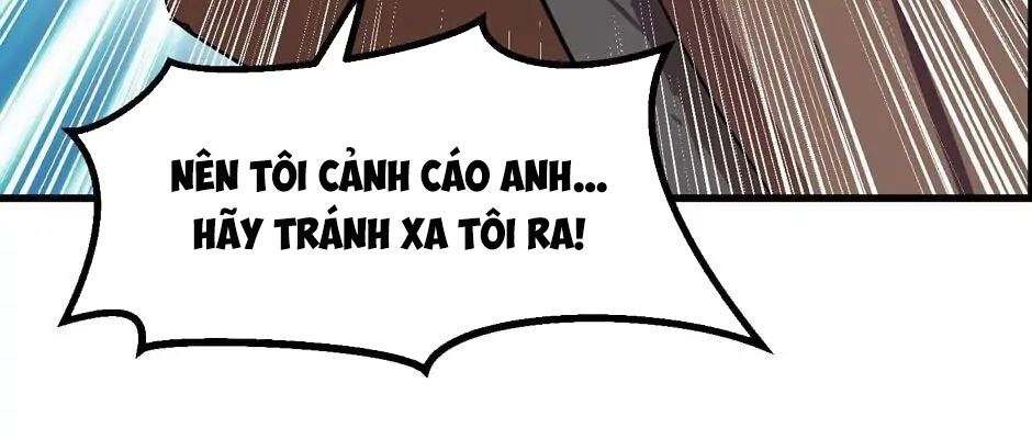 Câu Chuyện Sinh Tồn Của Kiếm Vương Ở Thế Giới Khác Chapter 52 - Trang 2