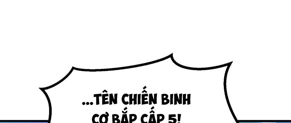 Câu Chuyện Sinh Tồn Của Kiếm Vương Ở Thế Giới Khác Chapter 52 - Trang 2