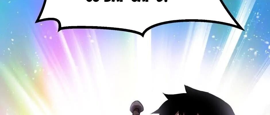 Câu Chuyện Sinh Tồn Của Kiếm Vương Ở Thế Giới Khác Chapter 52 - Trang 2