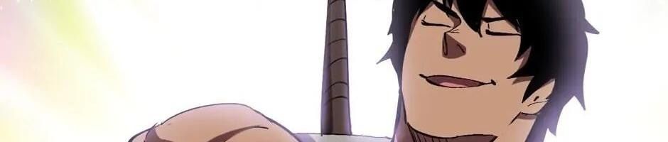 Câu Chuyện Sinh Tồn Của Kiếm Vương Ở Thế Giới Khác Chapter 52 - Trang 2