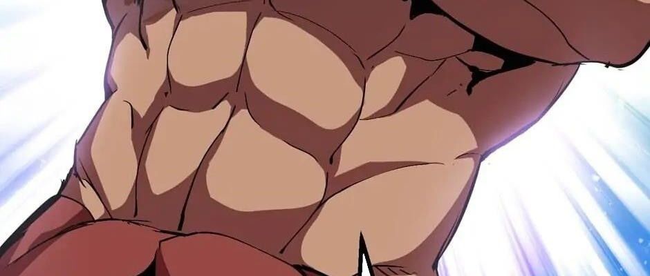 Câu Chuyện Sinh Tồn Của Kiếm Vương Ở Thế Giới Khác Chapter 52 - Trang 2