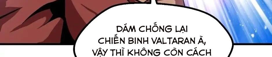 Câu Chuyện Sinh Tồn Của Kiếm Vương Ở Thế Giới Khác Chapter 52 - Trang 2