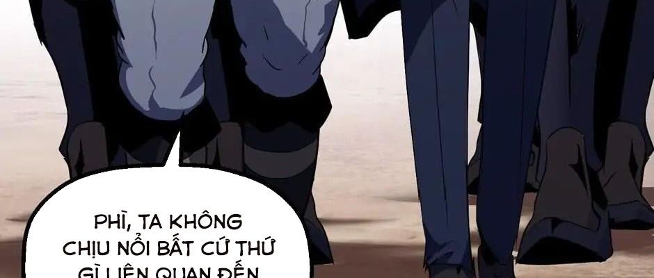 Câu Chuyện Sinh Tồn Của Kiếm Vương Ở Thế Giới Khác Chapter 52 - Trang 2