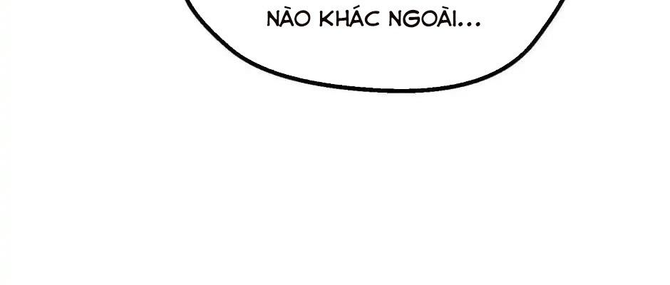 Câu Chuyện Sinh Tồn Của Kiếm Vương Ở Thế Giới Khác Chapter 52 - Trang 2